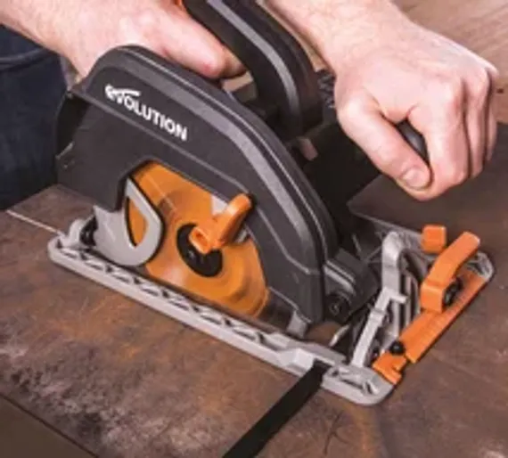 Угол плоский горизонтальный PRO 350×250