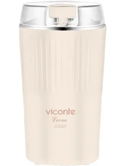 Кофемолка VICONTE VC-3117 Leona