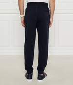 Джогеры Hechter Paris - темно-синий(70005-142924)