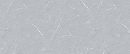 ROSE 1,06 м 98727 Bruno