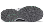Кроссовки New Balance Nb 703 (Женская размерная сетка)