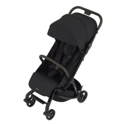 Коляска ANEX AIR-Z Plus (Az-16) noirra