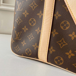 Louis Vuitton Keepall 50