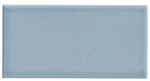 Керамическая плитка для стен ADEX MODERNISTA Liso PB C/C Stellar Blue