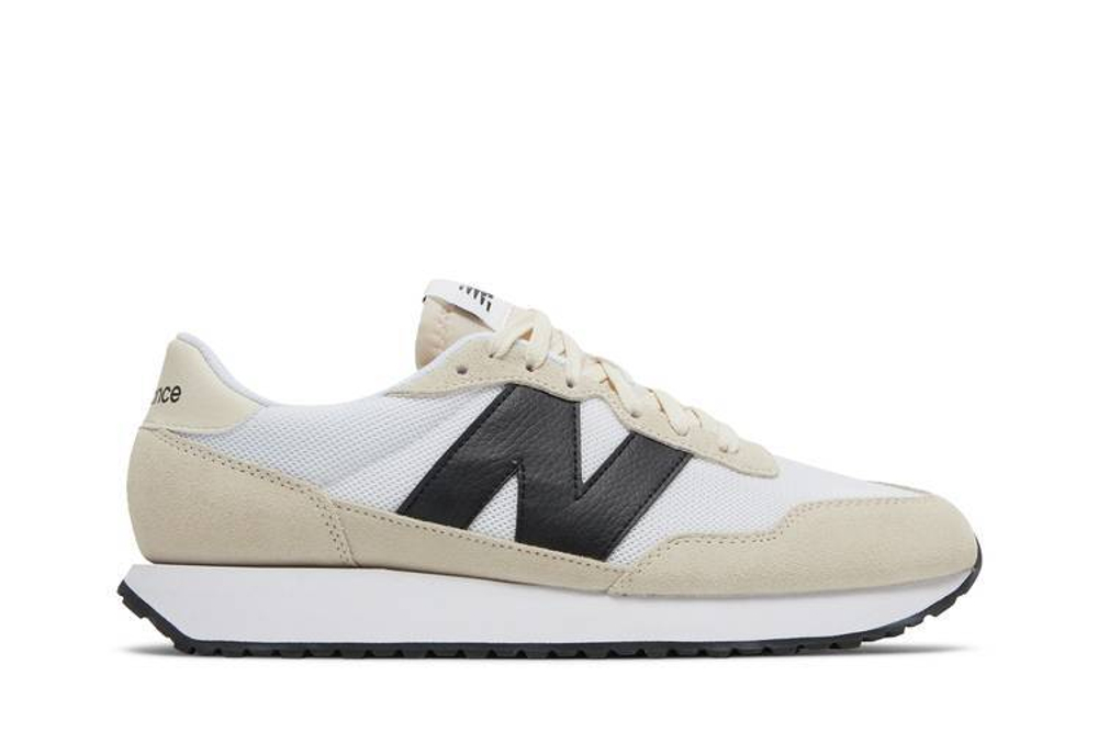 Кроссовки New Balance Nb 237