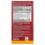 21st Century, Масло криля, 350 мг, 60 мягких таблеток