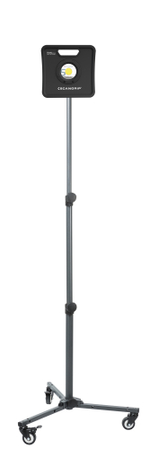 WHEELSTAND