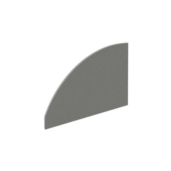 Riva Экран А.ЭКР-1  600*450*18