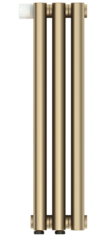 Сунержа Эстет-0 EU50 левый 500х135 3 секции