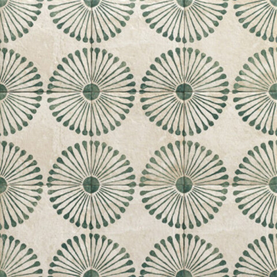 Керамогранит Carino Deco Palma Matt