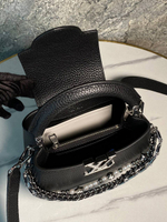 Сумка Louis Vuitton