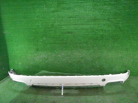 DSCN0546.JPG