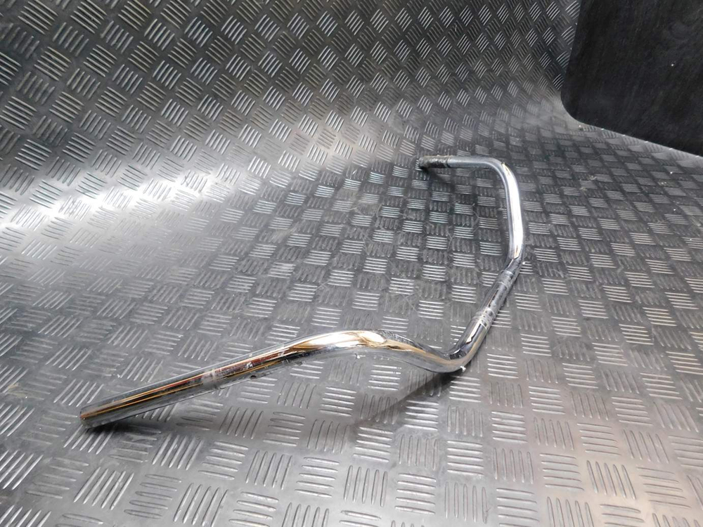 Руль Yamaha Road Star XV1600