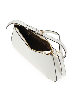 27742/31 Сумка жен., иск. кожа