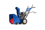 Cнегоуборщик MASTERYARD MX 8022B
