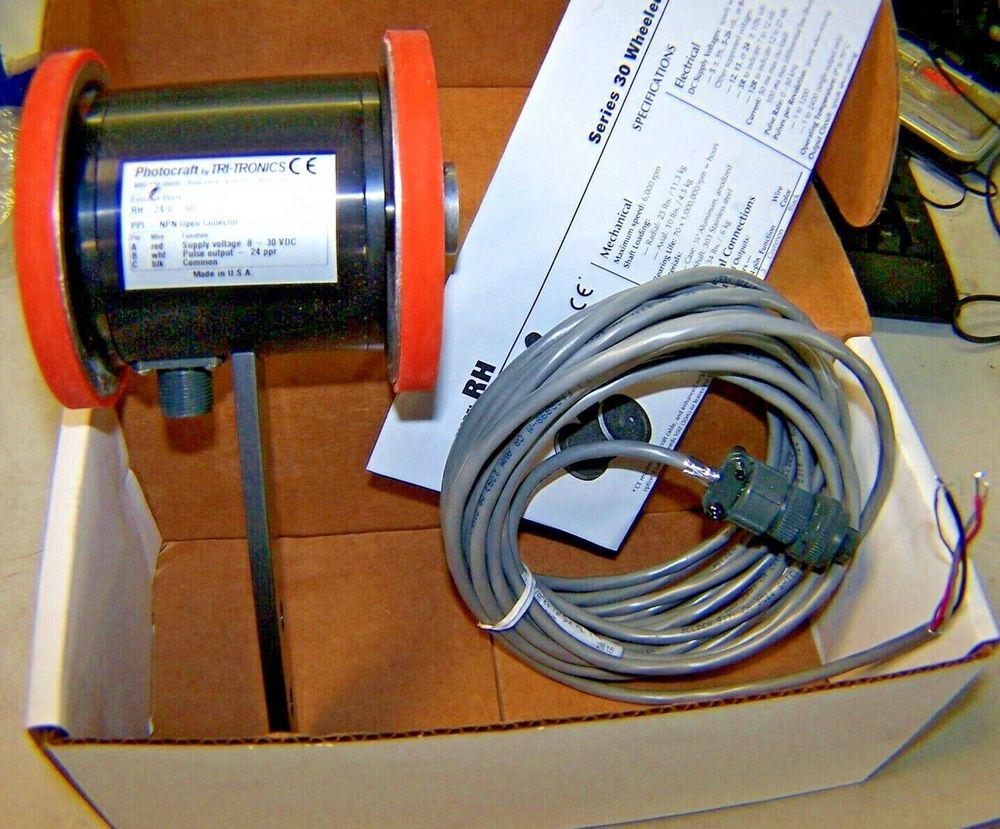 RH-24/8-30C MW1-20