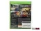 Xbox One/Series X Forza Motorsport 7 (Б/У, Русские субтитры)