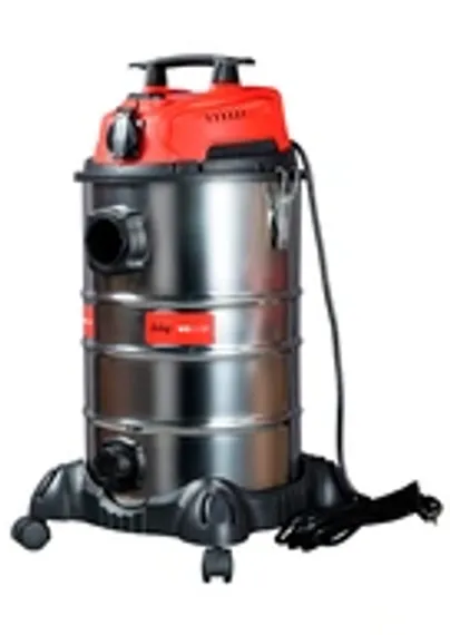 Фильтр-регулятор давления Fubag FR 4000 1/2 дюйма