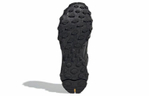 Кроссовки Adidas Response Hoverturf Gf6100Am