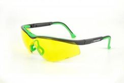 Очки Росомз О50 MONACO super, (2-1,2 PC) открытые, арт. 15036