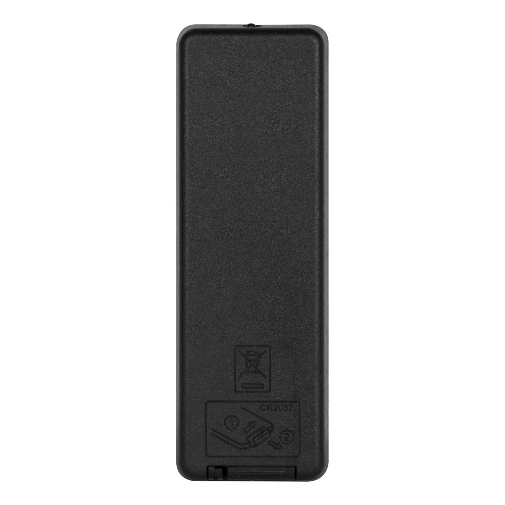 Пульт управления для RTFP/W (HYAL2040-27)