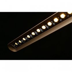 Подвесной светильник Aployt Gercia APL.786.03.38