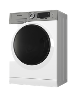Стиральная машина Hotpoint NSD 7249 UD AVE