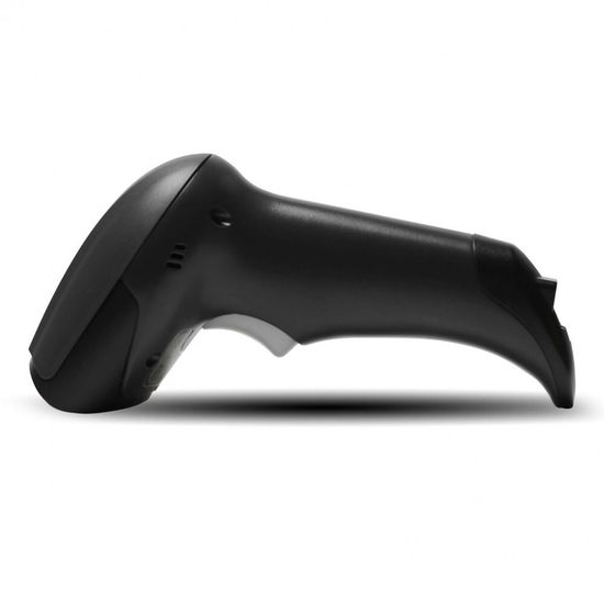 Сканер штрих кода MERTECH 2310 P2D HR SUPERLEAD USB