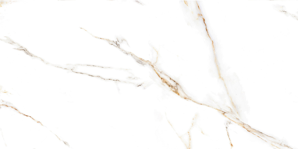 Extra Calacatta GFA114ECL04R