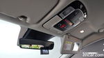 Hyundai Tucson (NX4) Бензин 1.6 Turbo 4WD (07.2022)