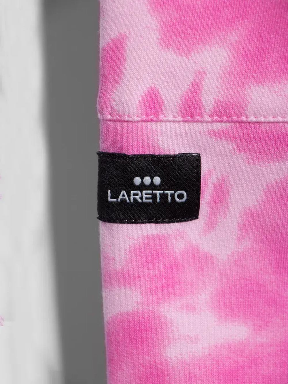 Костюм для девочки, свитшот и брюки