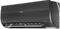 Настенная сплит-система Haier HSU-07HFF203/R3-B/HSU-07HUF203/R3 Flexis On/Off Black (-40С)