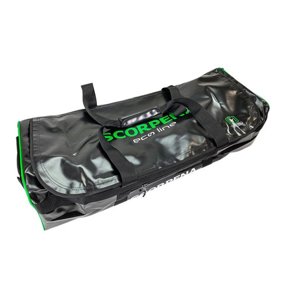 Сумка универсальная Scorpena EcoLine