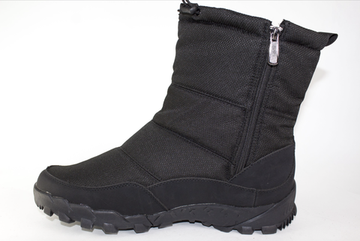 Великаны мужские зимние Ex-tim 2361-1