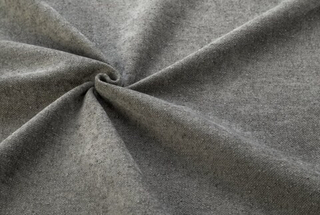 Букле Pique (Пике) 012