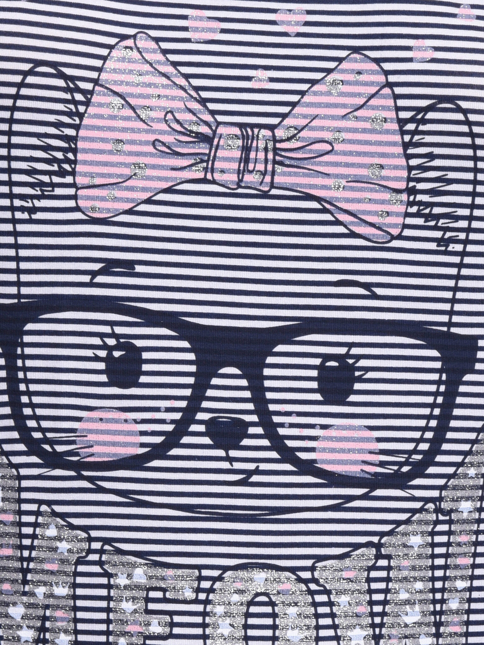 Комплект женский(трусы+майка)