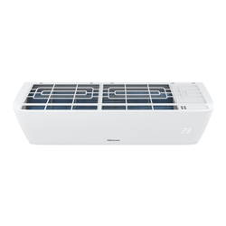 Сплит-система Hisense AS-09UW4RYRCM05