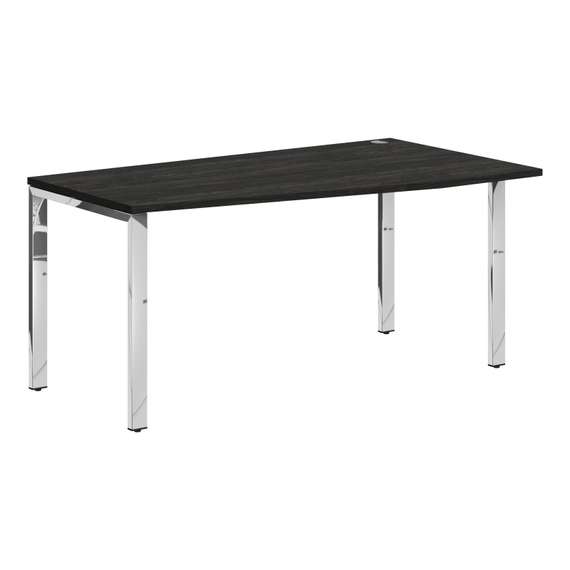 Стол эргономичный XGCT 169(R).1  1600х900х750 XTEN GLOSS