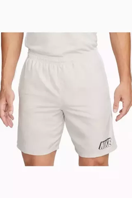 Шорты Nike Dri-FIT Academy