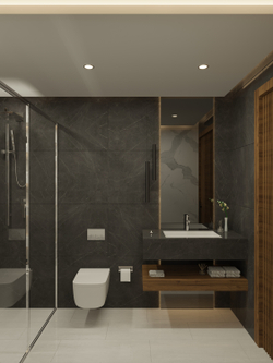 ЖК "CASA DEL MARE" Северный Кипр, район Esentepe. Расположен в элитном районе Северного Кипра, на берегу Средиземного моря, с собственной лагуной 20 минут до столицы