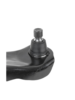 Рычаг передний R для NISSAN Teana J32 (08-14) GANZ GIL06764