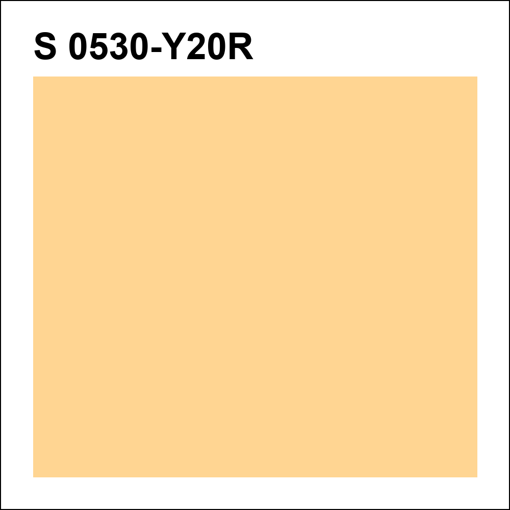 S 0530-Y20R за кг
