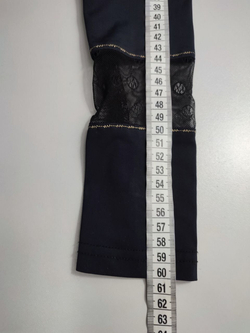 Платье Nexx оригинальное 36 размер