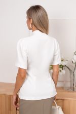 Жакет Анис №3 Valentina