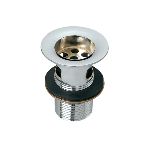 Донный клапан ALD-CHR-709