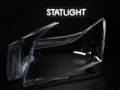 Комплект стекол Chevrolet Cruze 2008-2015