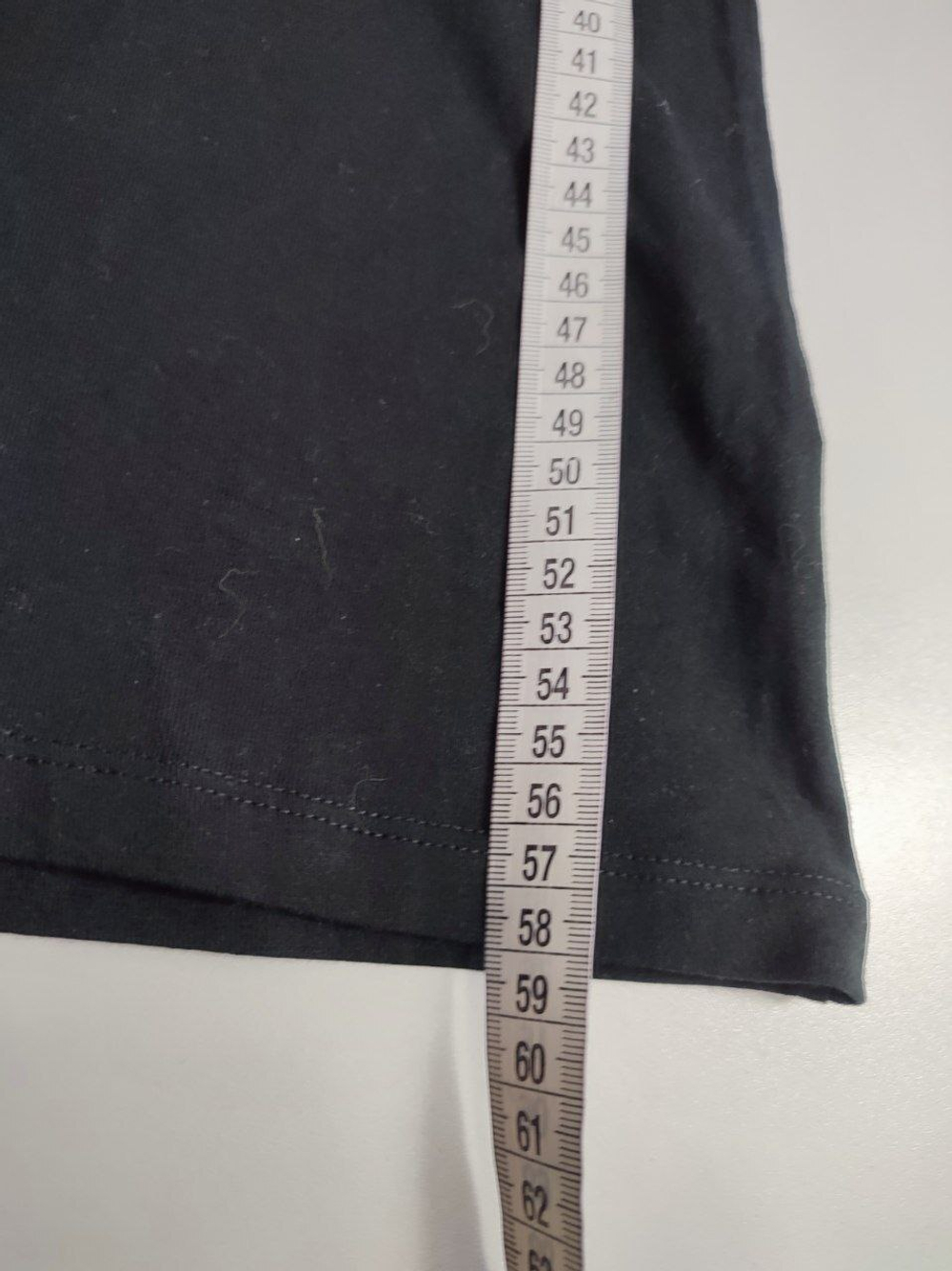 Джемпер Sinsay базовый 42 размер