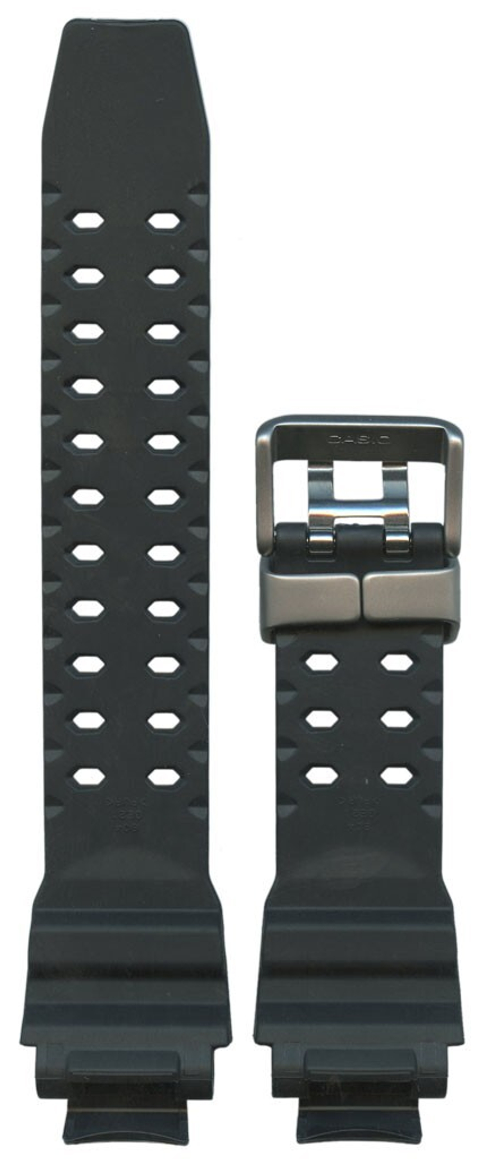 Ремешок Casio GW-A1000-1A