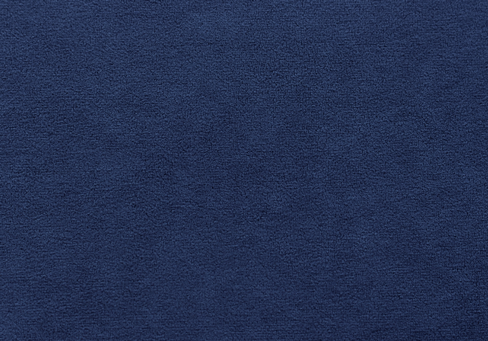 Микровелюр Simple (Симпл) 25