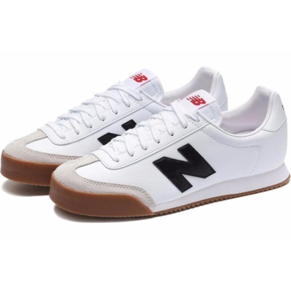Кроссовки New Balance, ML360LAG
